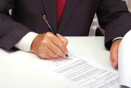 Michael Parum Attorney At Law 1