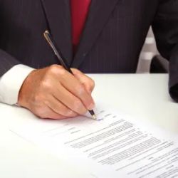 Michael Parum Attorney At Law ico
