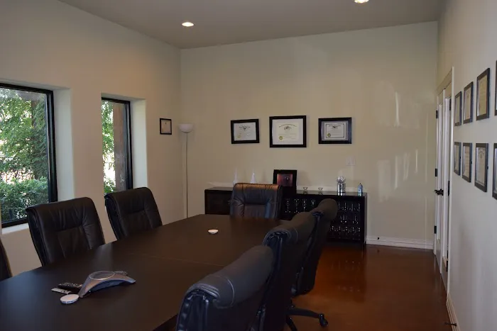 Jeremy Gordon | Attorney at Guest & Gray 2