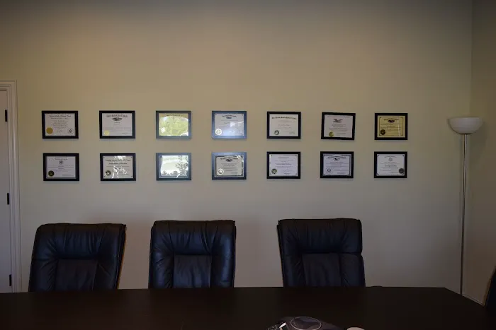 Jeremy Gordon | Attorney at Guest & Gray 8
