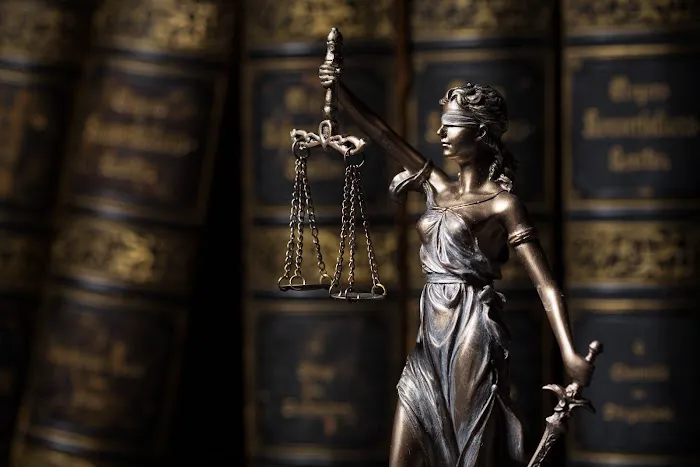 Randall E. Long, Attorney 2