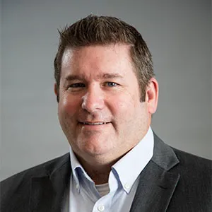 Randall E. Long, Attorney 3