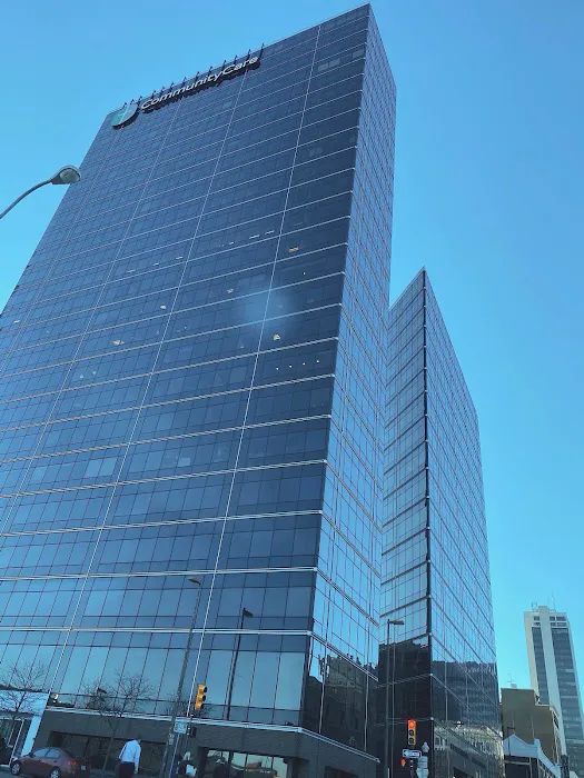 Berlin Law Firm, PLLC 10