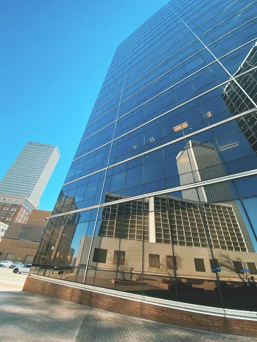 Berlin Law Firm, PLLC 9