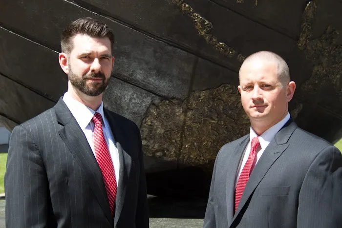 The Tulsa Criminal Attorney 4