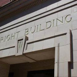 The Tulsa Criminal Attorney ico