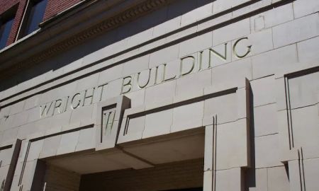 The Tulsa Criminal Attorney