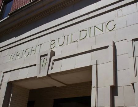 The Tulsa Criminal Attorney