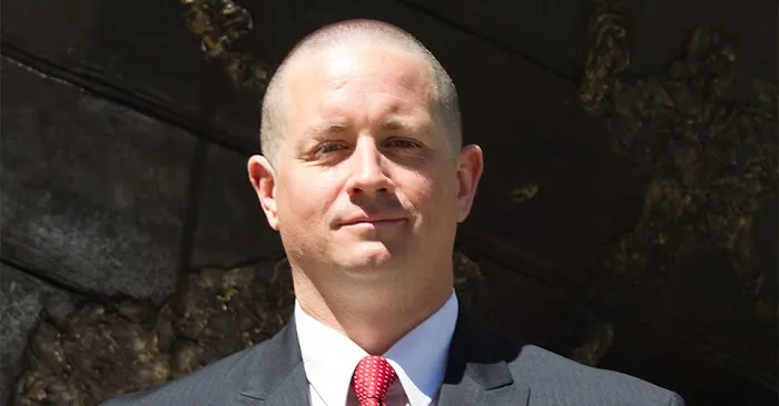 Stephen W. Lee, Attorney at Law 1