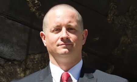 Stephen W. Lee, Attorney at Law