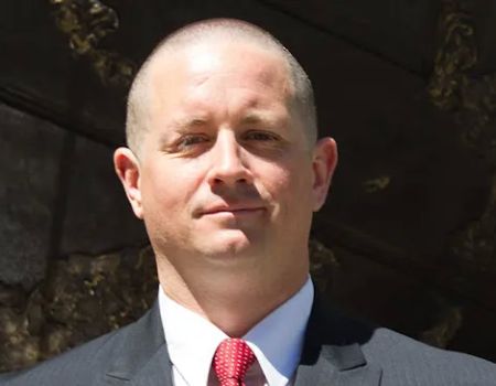 Stephen W. Lee, Attorney at Law