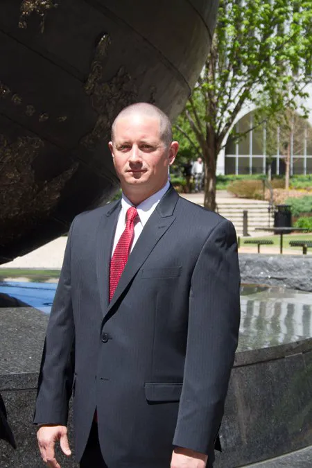 Stephen W. Lee, Attorney at Law 4