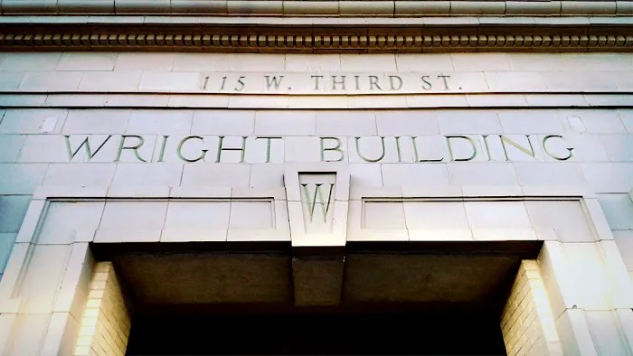 Keith & Associates Legal, PLLC 1