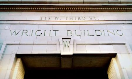 Keith & Associates Legal, PLLC