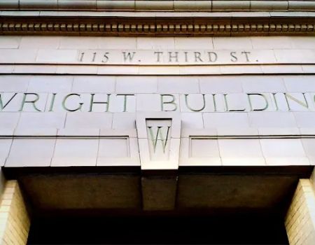 Keith & Associates Legal, PLLC