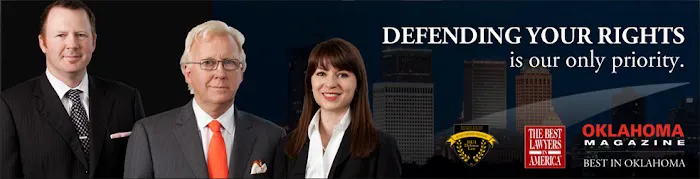 Edge Criminal Defense 1