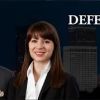 edge law firm