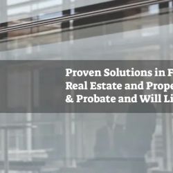 Bundren Law Firm P.C. ico