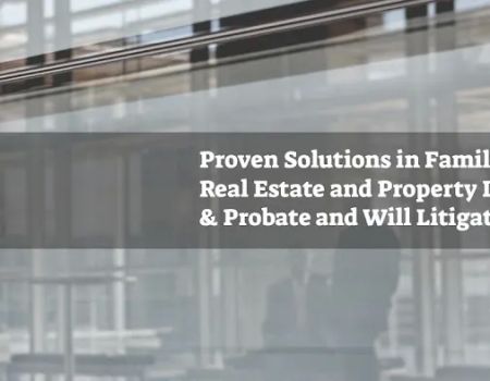 Bundren Law Firm P.C.