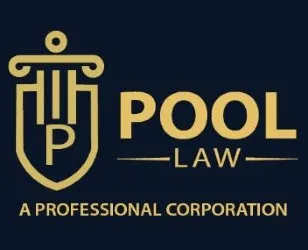 Pool Law P.C. 1