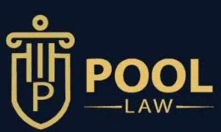 Pool Law P.C.