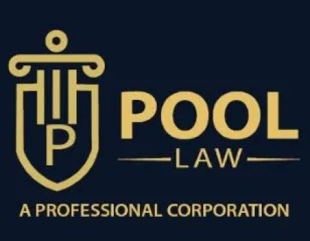 Pool Law P.C.