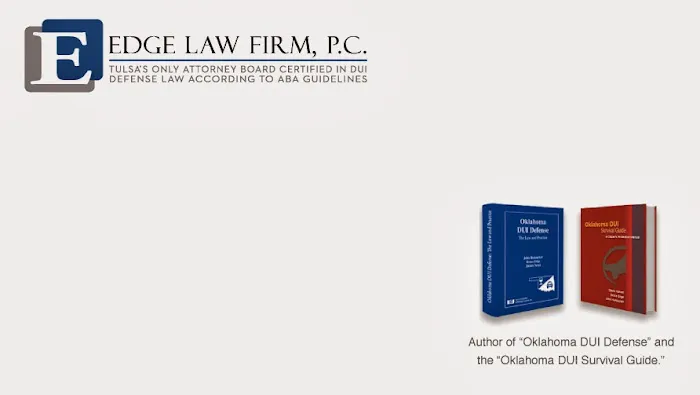 Edge Law Firm 3