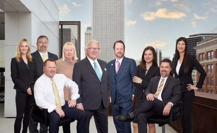 Edge Law Firm 4