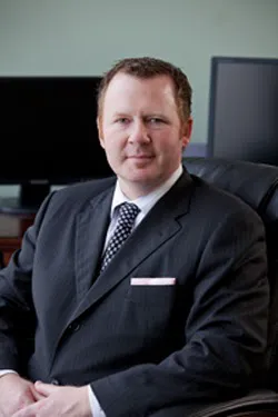 Edge Law Firm 1