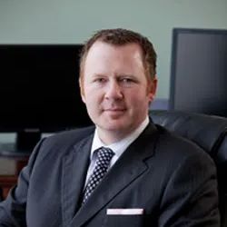 Edge Law Firm ico
