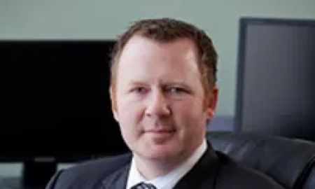 Edge Law Firm