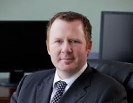 Edge Law Firm