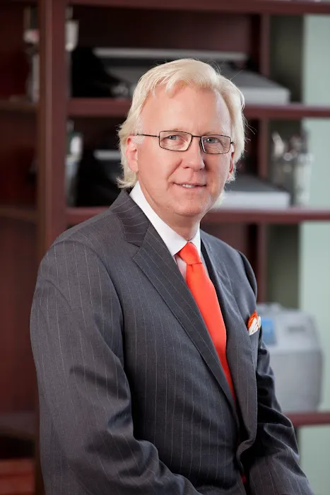 Edge Law Firm 7
