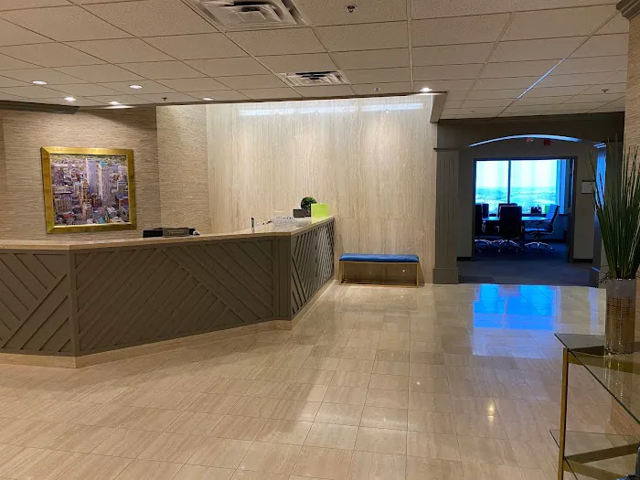 GT Law Firm 1