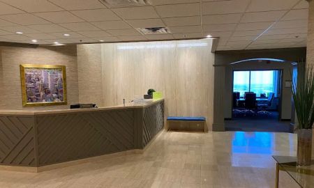 GT Law Firm