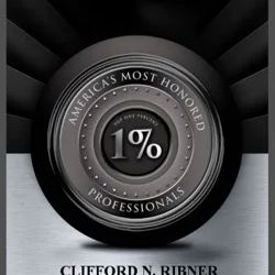 Clifford N. Ribner, Tax Attorney ico
