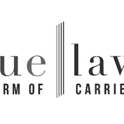 cLue Law, the Law Firm of Carrie M. Luelling ico