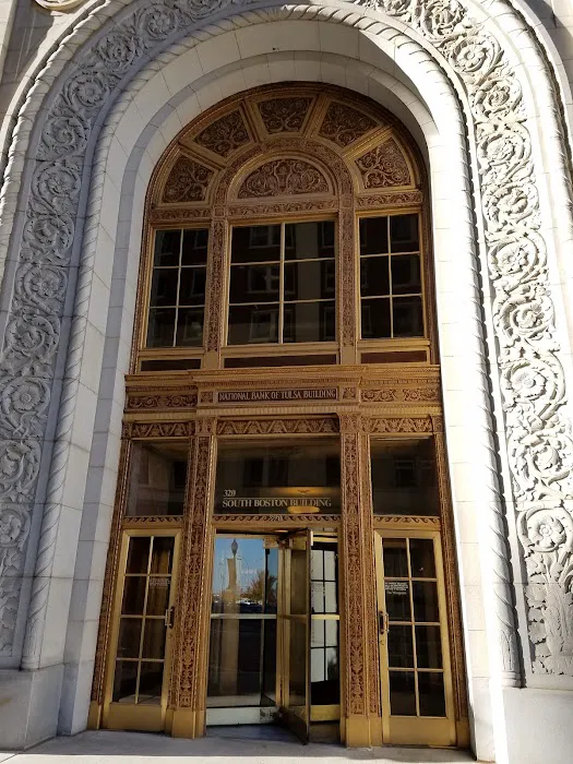cLue Law, the Law Firm of Carrie M. Luelling 7