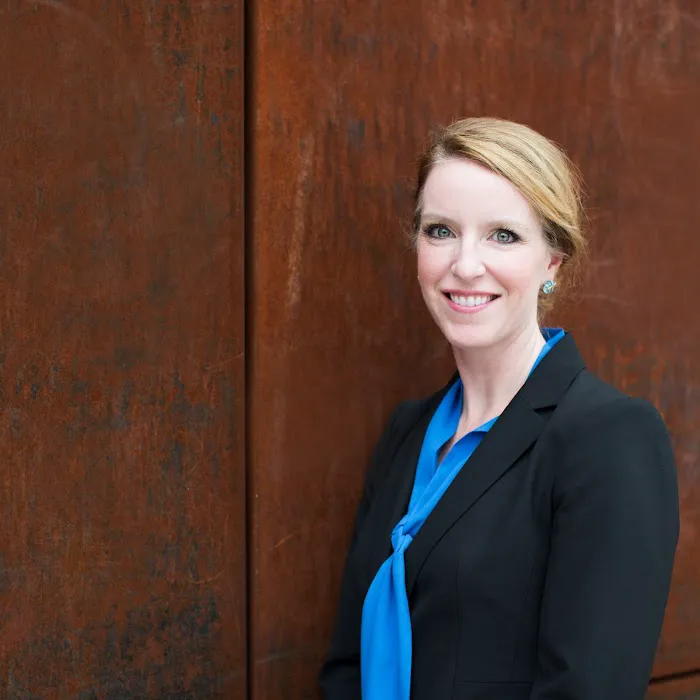 cLue Law, the Law Firm of Carrie M. Luelling 6