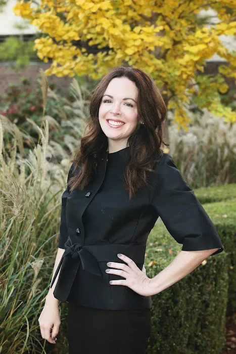 Megan M. Beck, Family Law Attorney 4