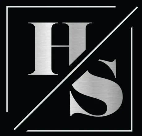 Oklahoma Family Law Firm 1