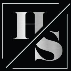 Oklahoma Family Law Firm ico
