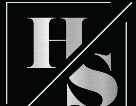 Oklahoma Family Law Firm