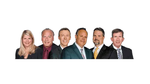 Colbert Cooper Hill Attorneys 2
