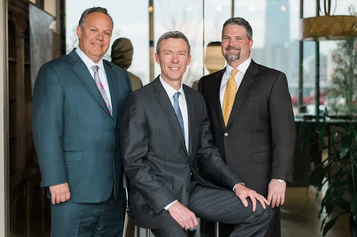Colbert Cooper Hill Attorneys 3