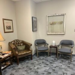 Law Offices of Keith O. McArtor, P.C ico