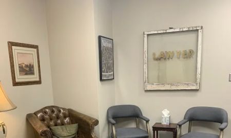 Law Offices of Keith O. McArtor, P.C