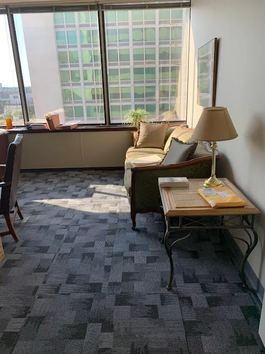 Law Offices of Keith O. McArtor, P.C 6