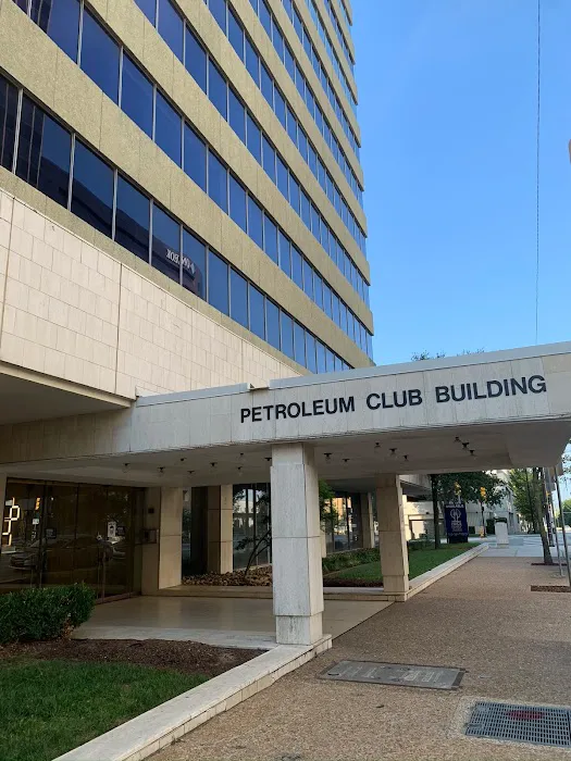 Law Offices of Keith O. McArtor, P.C 3