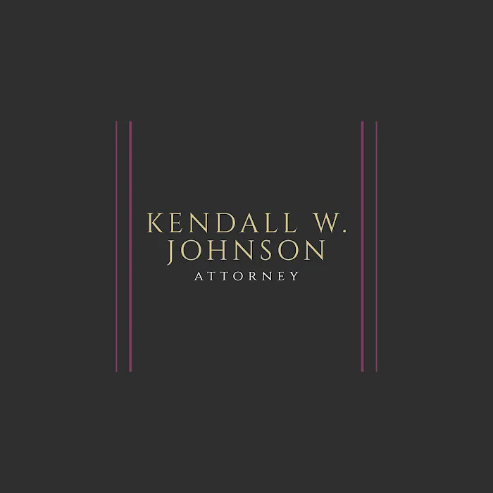 Johnson Kendall 2